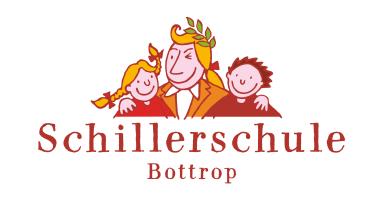 Bottrop, GG (Verb.) Schillerschule