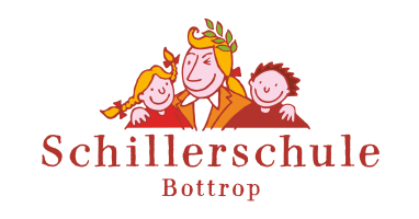 Bottrop, GG (Verb.) Schillerschule