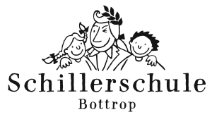 Schillerschule Bottrop